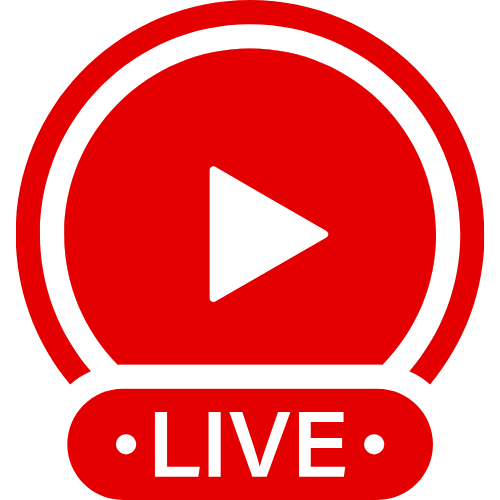 Ts Transseksual | Live Webcam Shows & Interactive Adult Entertainment